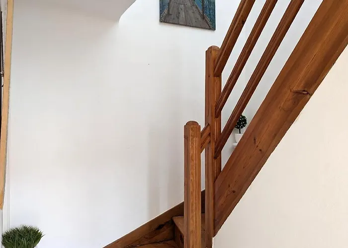 Maison Familiale Confort Et Idealement Placee * 莱萨布勒-多洛讷