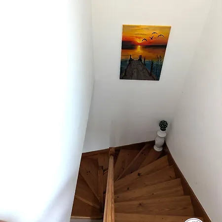 Maison Familiale Confort Et Idealement Placee بيت للعطل *