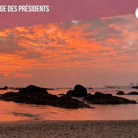 Maison Familiale Confort Et Idealement Placee